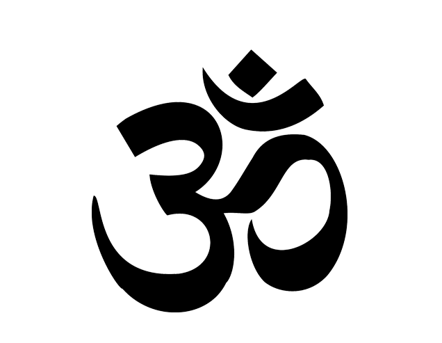OM