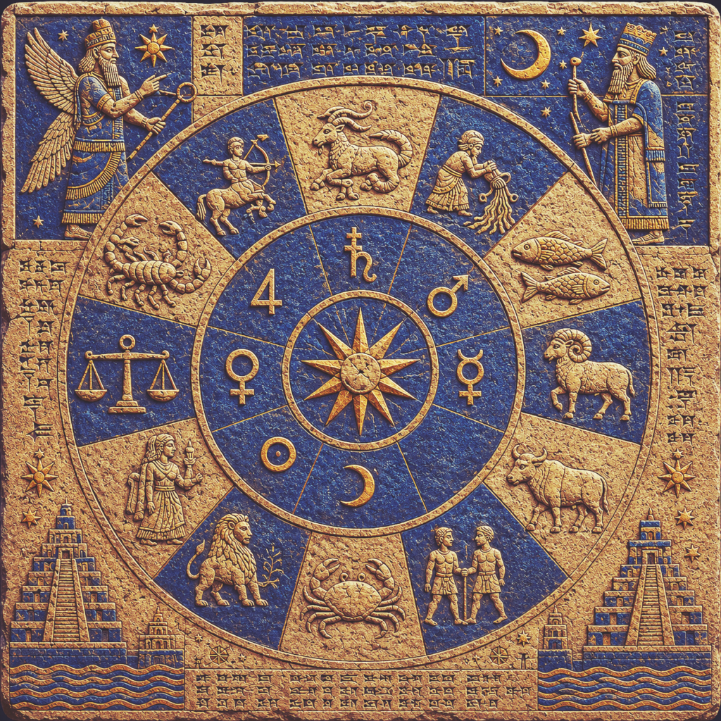 astro1