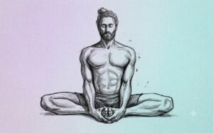 yoga asana 3
